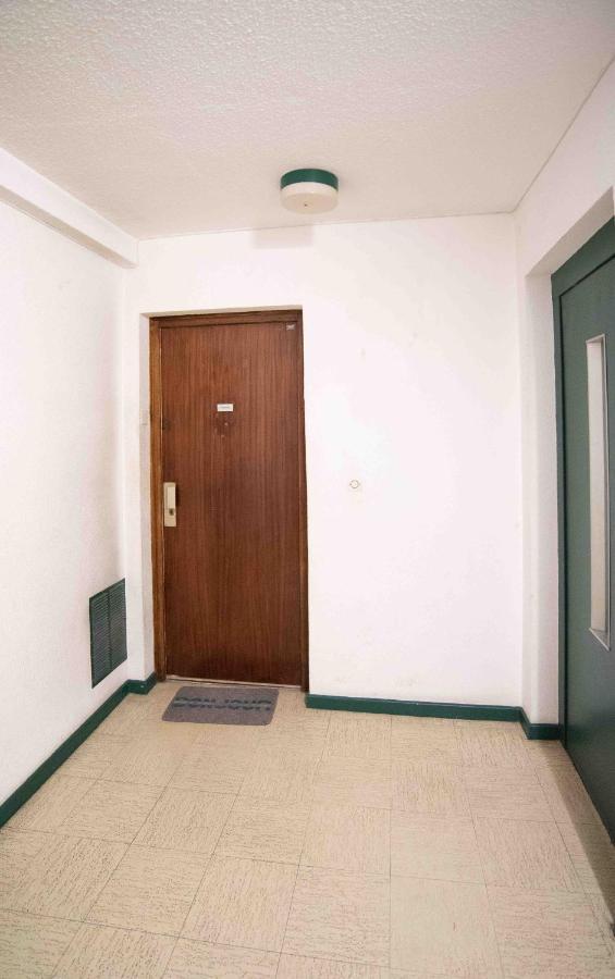 Magnifique Cocon - Metro A Republique - 2 Belles Chambres Avec Dressings - Wifi Gratuit - Netflix - Au Calme Absolu - Lumineux - Jardin Arbore Partage Dans La Residence Βιλερμπάν Εξωτερικό φωτογραφία